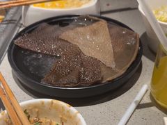 -维多利广场(通辽店)