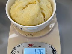 -俞记安顺特色破酥包(民生路店)
