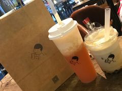 -劲烧-烧烤工坊(保利水城店)
