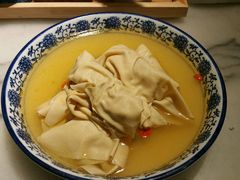 -京城小江南·北京烤鸭·江南土菜·白鱼(中关村店)