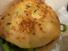 -必胜客(万坤图精选店)