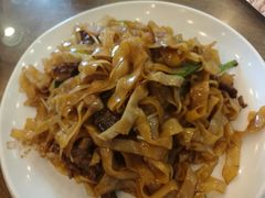 -沙河粉村·国家非遗传承(云台店)