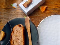 -牛房Beefun牛排房