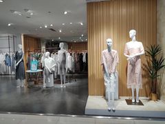 -开元商城(钟楼店)