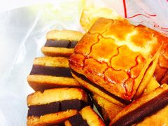 -祥禾饽饽铺·中式糕点(天津河东美福园店)
