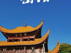 -岳阳楼景区