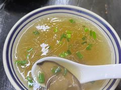 -万三面馆(青龙正街太古里店)