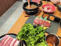 -义乌之心城市生活广场