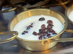 -谭三娘鲜切牛肉自助火锅(北京路店)