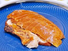 -金迎海鲜酒家(金凤凰广场店)