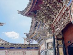 -喜林苑·稻田餐厅(品相府店)