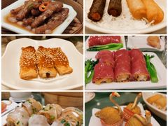 -稻香酒家(天河城店)