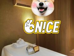 -灸春堂·专业艾灸·连锁品牌(丰潭路店)