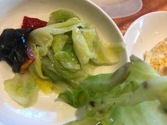 -眉州东坡(博雅店)
