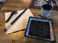 -Hi YOU你的饭局泰餐厅(雍和宫店)