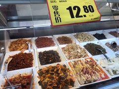 -万福城商业广场