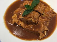 -四季小馆·地道北京小吃(广百店)