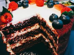 -姆们M Sweetie Cake(三里屯店)