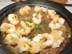 -天辣(金桥啦啦宝都店)