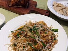 -金百万(亦庄店)