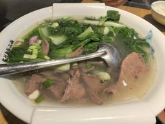-易老九江湖菜(北滨一路店)