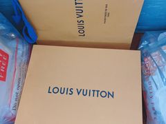 -新罗免税店(首尔总店)