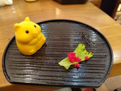 -牛New寿喜烧(青浦店)
