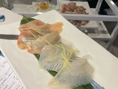 -碗中海·蒸汽海鲜·桑拿鸡(岭南天地店)