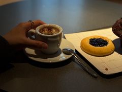 -LANLIZI BAKERY(COSMO店)