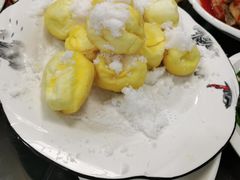 -王府酒店(兴华南街铁西百货店)