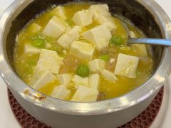 -粤盛海鲜平价店(洛溪食街店)