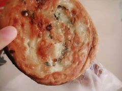 -广慈小吃铺沪味佳饭堂