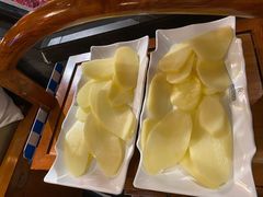 -蓉城老妈火锅(双林路店)