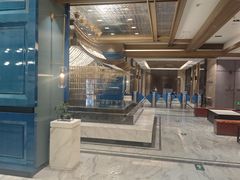 -青水瓦台汤泉(未央店)