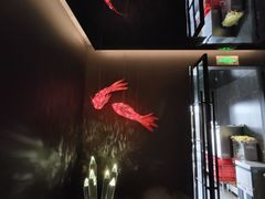 -湯記傳菜