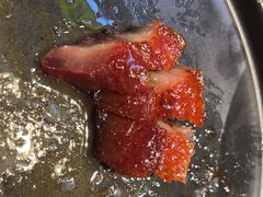 -润记·广东餐馆(苏州中心店)