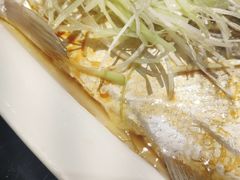 -梅飞酒家(名辉豪庭店)