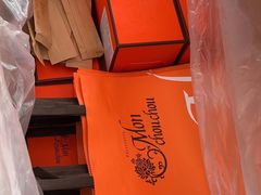 -Monchouchou檬舒舒(尚嘉中心店)