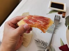 -52+餐厅(王府井喜悦店)