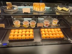 -Wagas沃歌斯(枫蓝国际店)