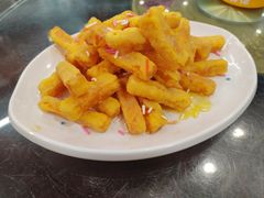 -千品香(艳粉店)