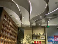 -新紫霞养生·影院足道·SPA(金山区店)