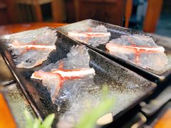 -风情丽江斑鱼火锅(孙家沟西南路80号店)