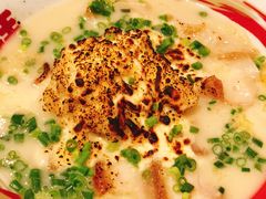 -豚王拉面(澳门银河店)