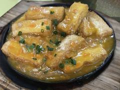 -南沙辉记烧鸡·荔枝木炭火吊烧(旧镇店)