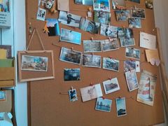 android_upload_pic-长颈鹿咖啡(大学路店)