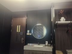 -华夏良子·足道·SPA·艾灸(金皇大厦店)
