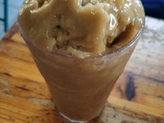 -有间冰室(侨港风情街店)