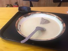 -鲜芋仙Meet Fresh(五道口店)