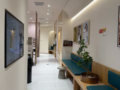 -海马体照相馆(北京大族广场店)
